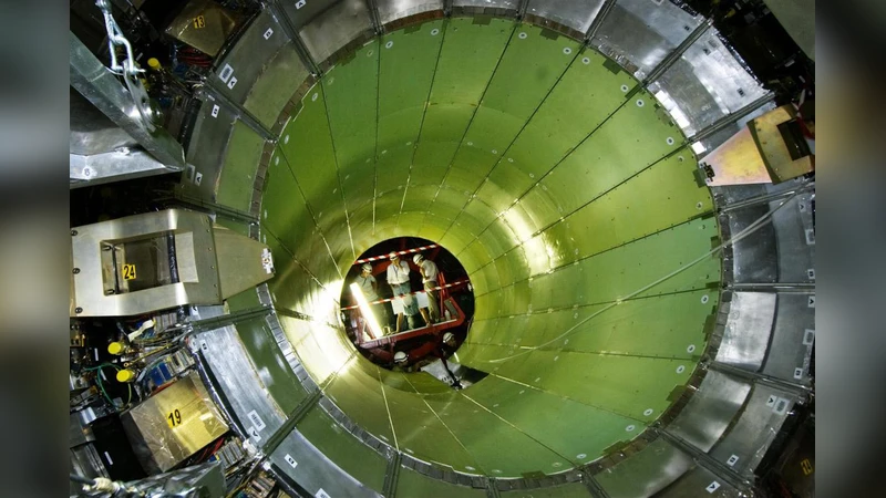 유연한 메타데이터 추적을 위한 설명 기반 접근법