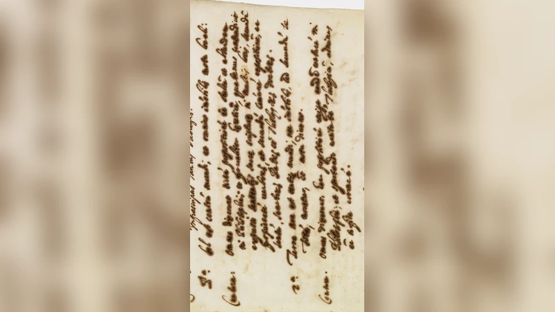 인퀴진션의 세미콜론: 1616년 코페르니쿠스 체제 비난문에 나타난 구두점과 과학 인식