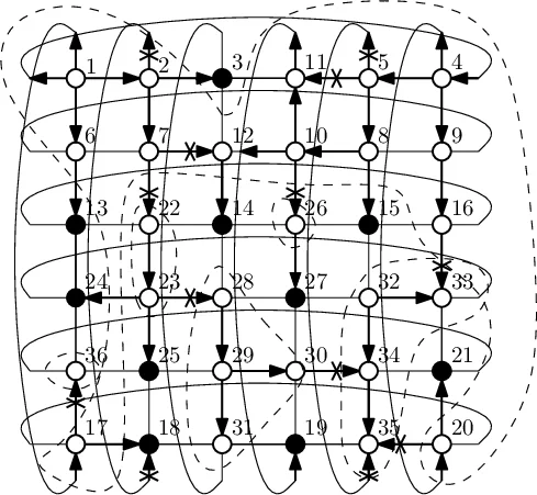 지속적 학습과 동적 술어 발명을 통한 인과 모델 구축