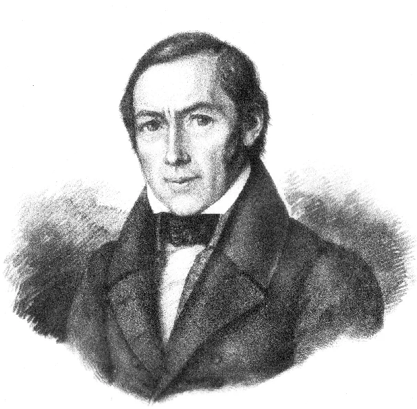 모리츠·나기 추측 완전 증명: 유리합 부분집합의 최댓값 규명