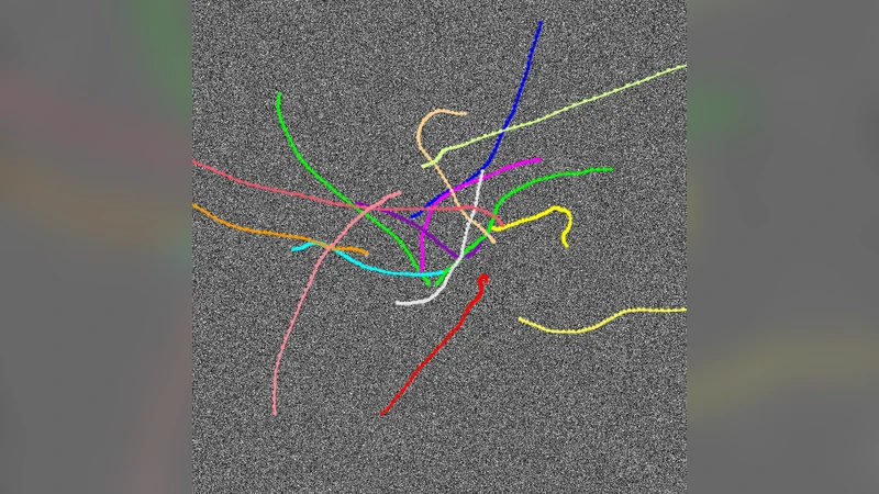 빠른 입자 필터링을 위한 구간 상수 순차 중요도 샘플링
