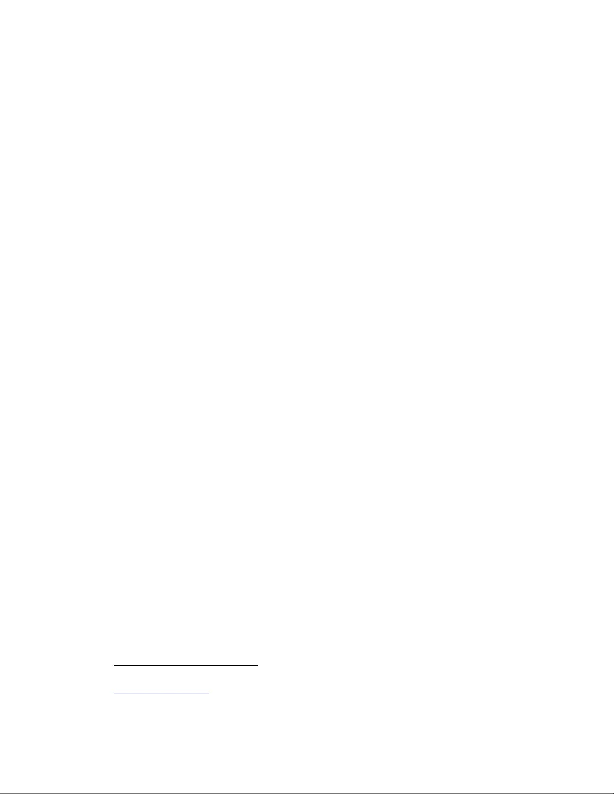 인지 작동 원리를 밝히는 새로운 도구