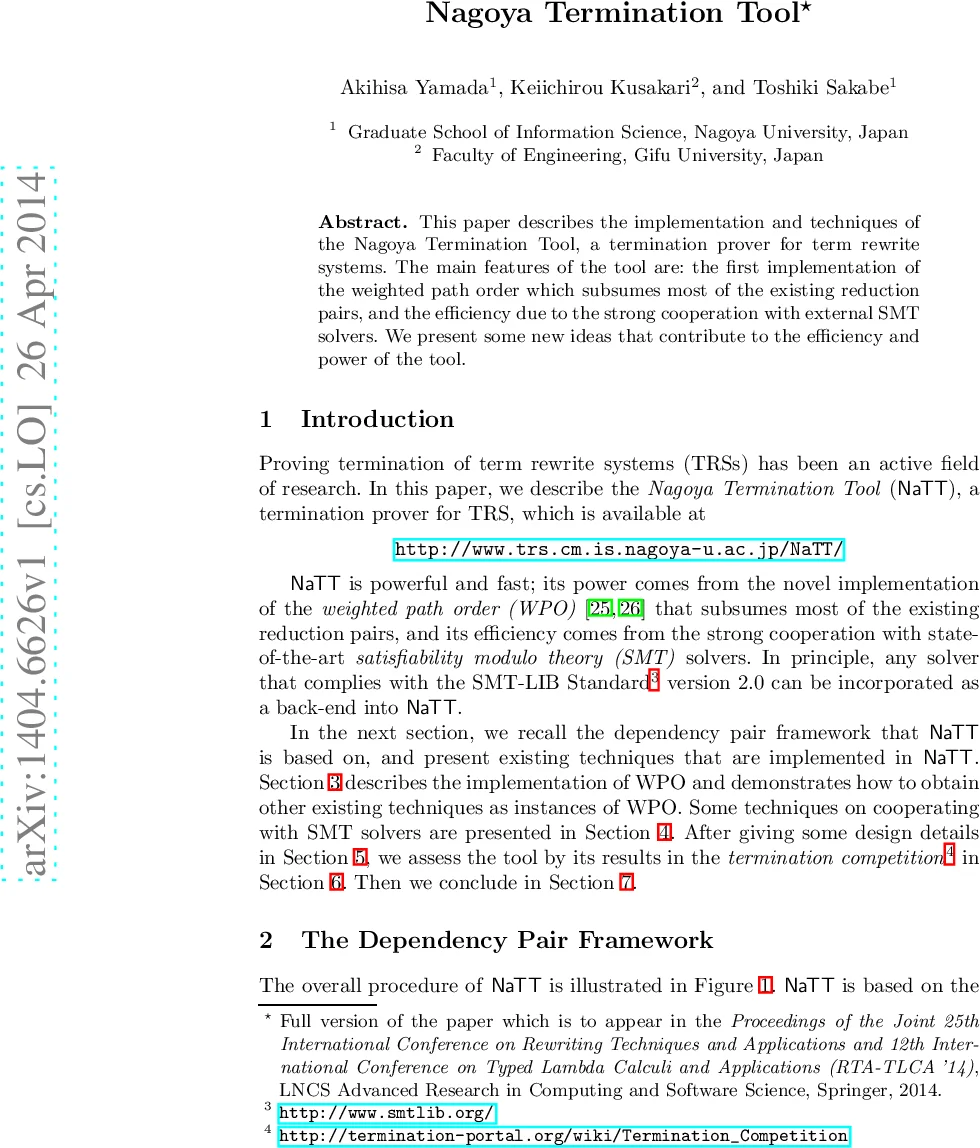 다중색 형광 이미징을 위한 다목적 광학 프론트엔드: 초소형 렌즈리스 센서용 섬유광판 설계와 최적화