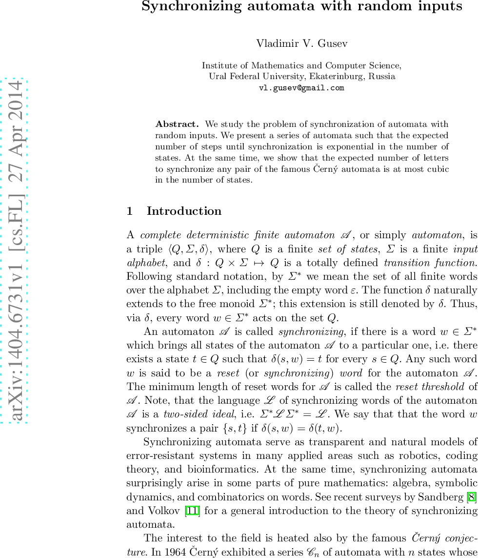 EXL 50 구형 토러스에서 경계 외 고에너지 전자들의 새로운 발견