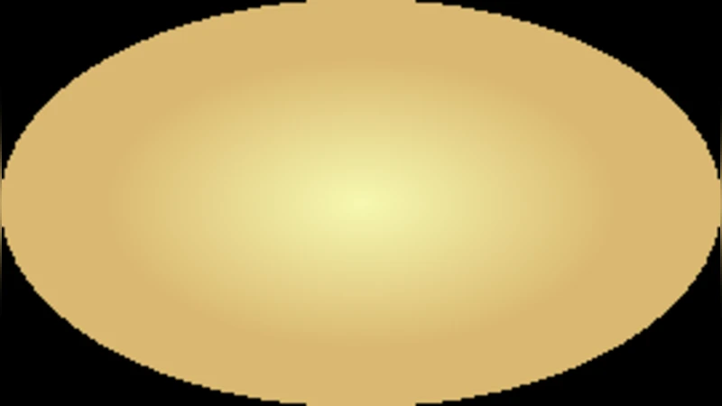 대기 체렌코프 망원경의 체계오차와 결합소스 분석 혁신