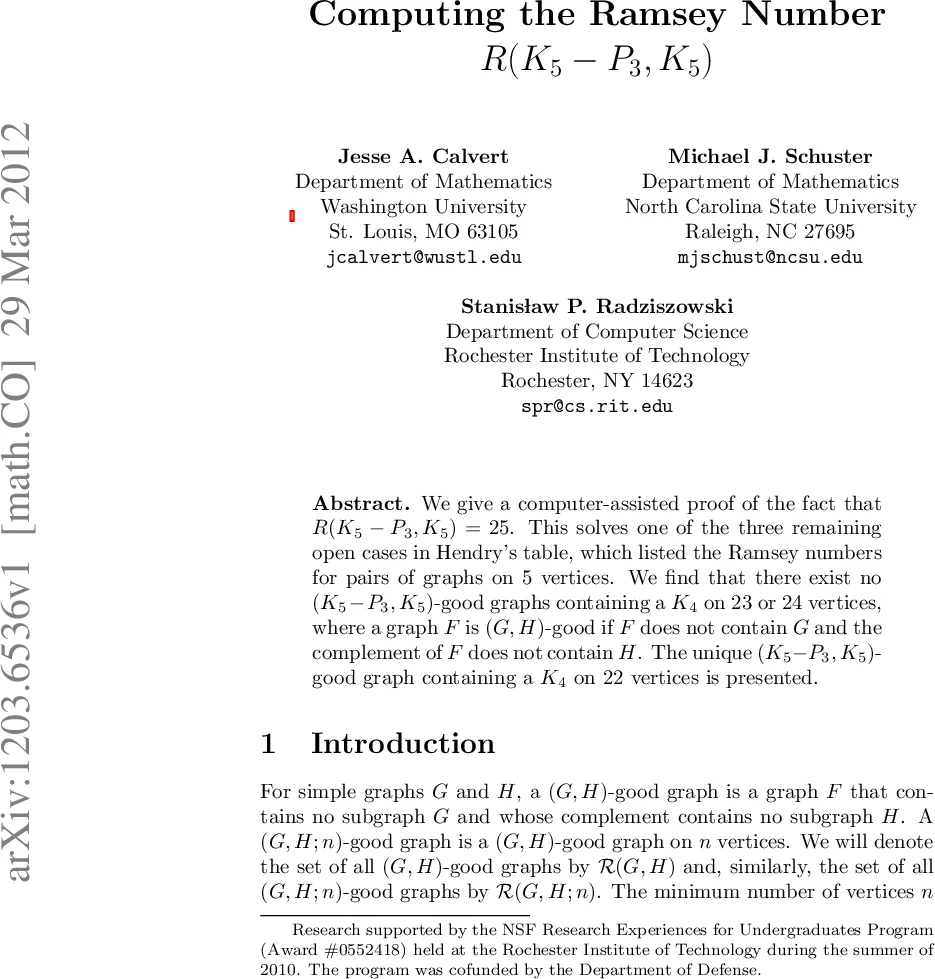 ATLAS에서 머신러닝으로 하드론 객체 분류 혁신