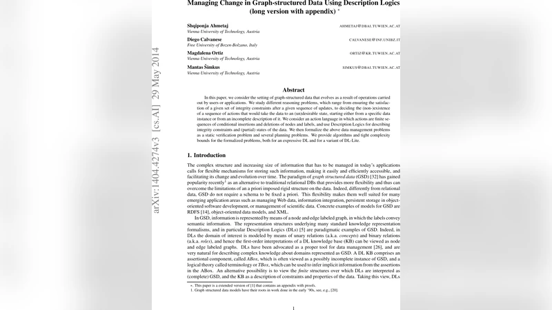 삼각범주에서의 콤팩트 코리직 객체와 코‑t‑구조