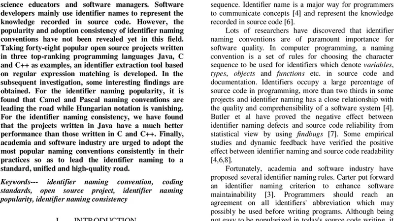 유튜브 영상 주목도와 인기의 엔트로피 분석