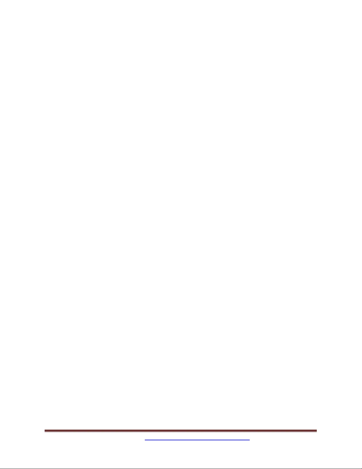 클라우드 환경에서의 신원 관리와 프라이버시 보호 방안