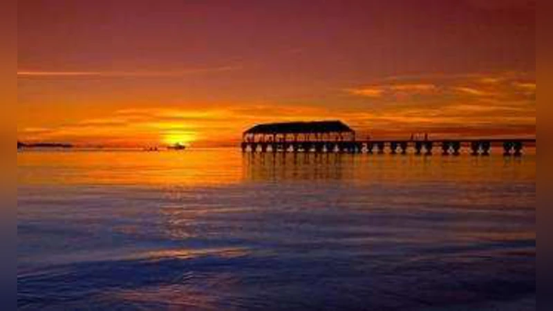 이미지 복원을 위한 트렁케이트 핵심값 최소화와 반복 지원 탐지