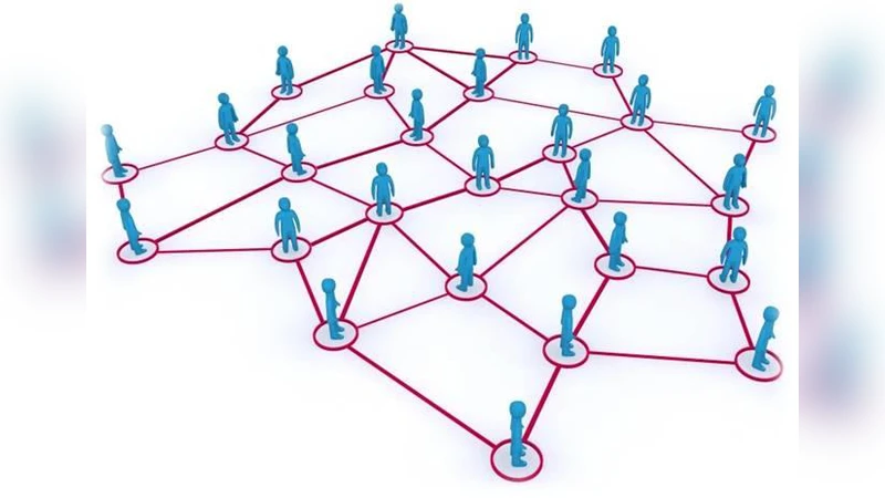 온라인 협업의 지역적 관점과 기여 예측