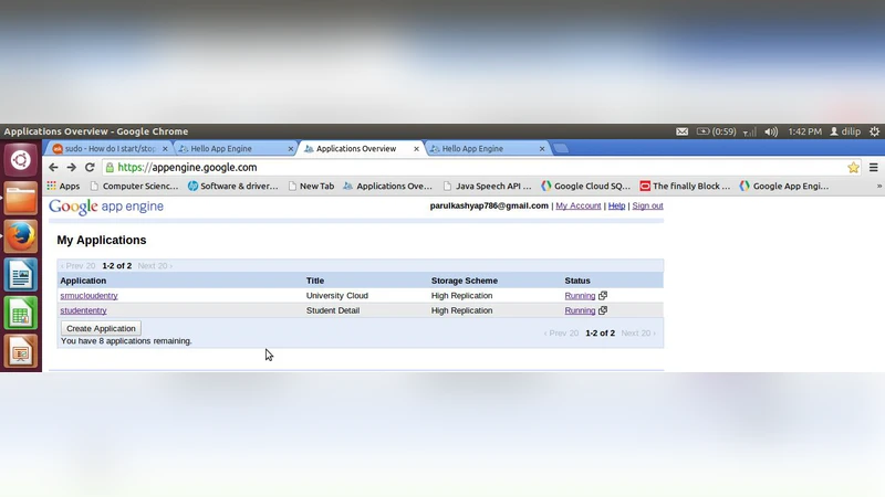 고속 선형 시스템 제약 최적 궤적 생성