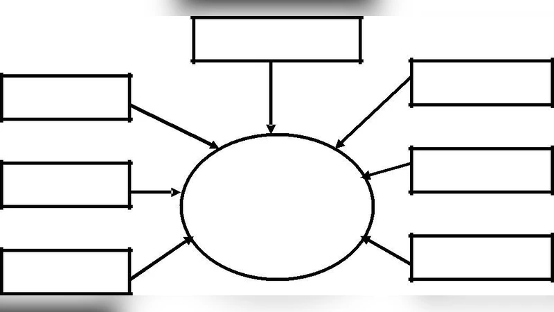차세대 사물인터넷 보안 이슈 연구