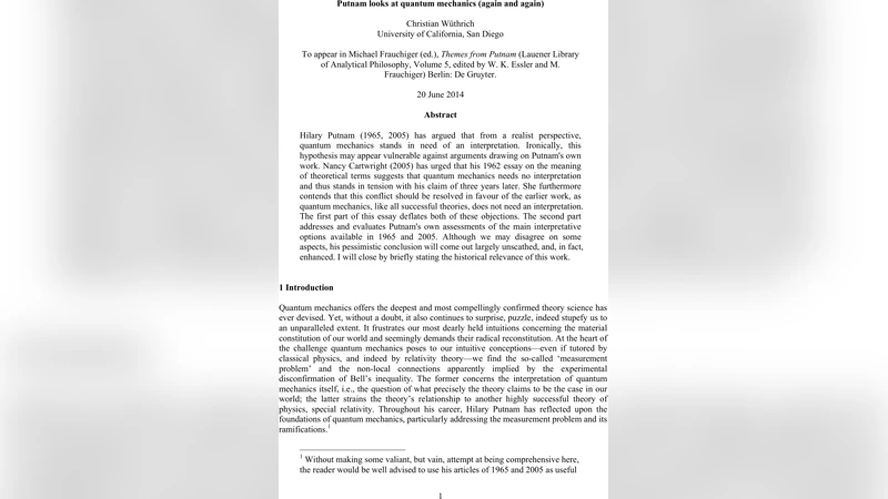 입체보행 로봇을 위한 PSO 기반 역기구학 솔버