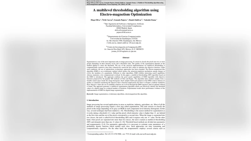 매칭 문제를 위한 능동 학습: 확률적 매칭과 목표 지향형 질의 전략