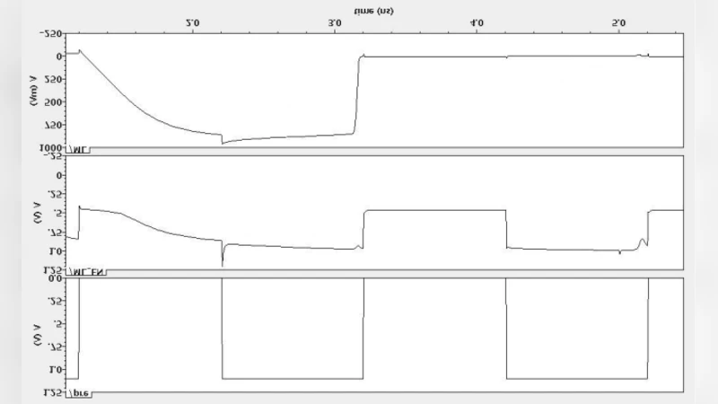GLCM 라쿠날리티 및 션 특징을 이용한 식물 식별 시스템 모델