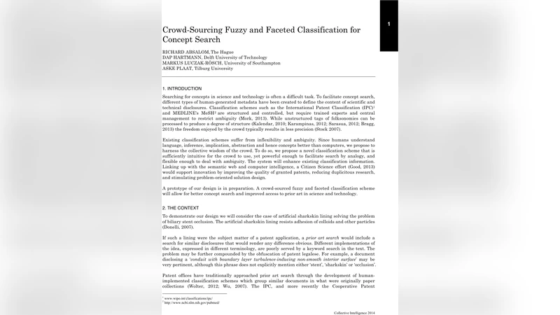 소셜 튜링 테스트와 군중 지능 기반 사이빌 탐지