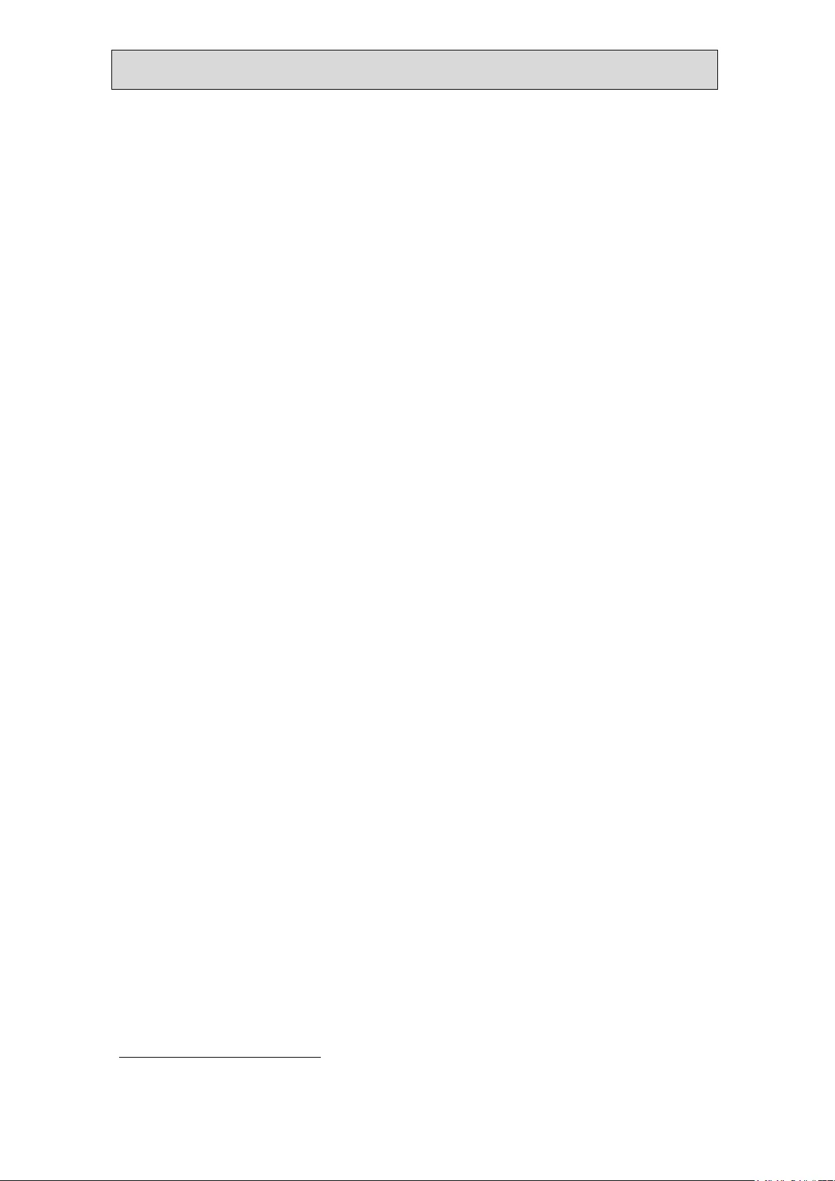 충돌 없는 구형 플라즈마 구름의 무제한 팽창