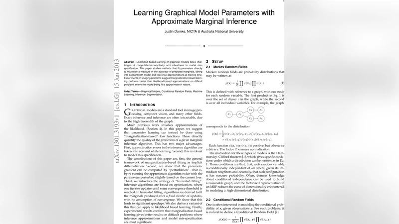 신경함수의 부드러움을 위한 리프시츠 정규화