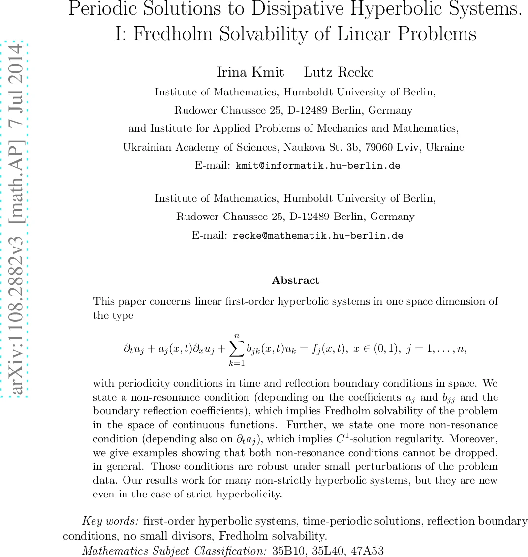 안전한 인간 조종 파라포일 착륙을 위한 움직임 계획