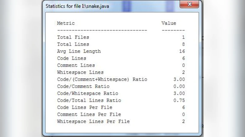 코드 냄새 탐지를 위한 최적 재구성 계획 활용