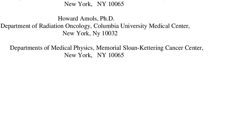 충돌 없는 구형 플라즈마 구름의 무제한 팽창