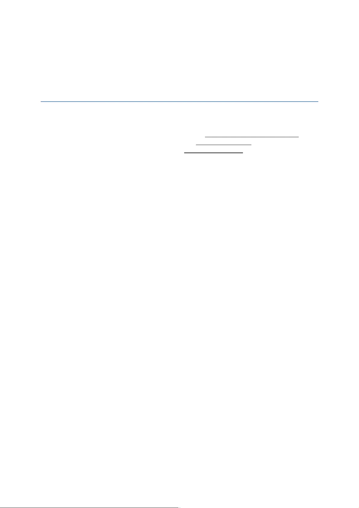 시계열 네트워크가 침입 종의 상호주의 시스템에 미치는 영향