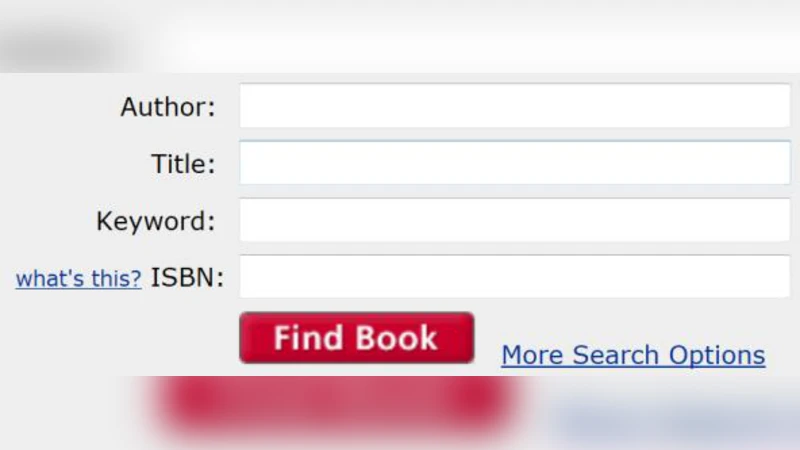 GLCM 라쿠날리티 및 션 특징을 이용한 식물 식별 시스템 모델