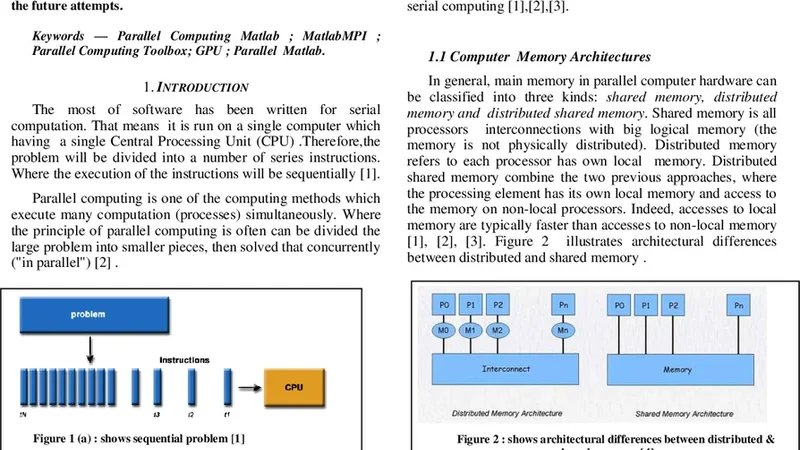 ATL 기반 BDI 에이전트 프로그램 논리