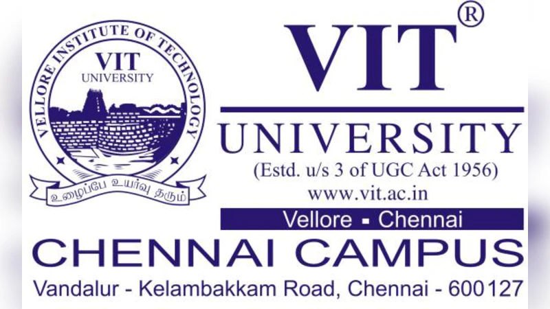 클릭이 운명을 결정한다 MOOC 비디오 클릭스트림으로 학습 정보 처리와 이탈 행동 추론