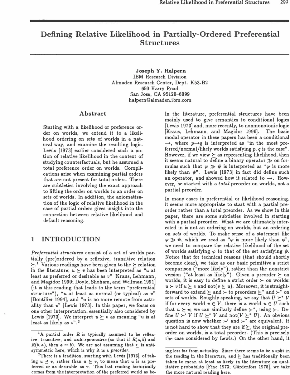 터키 81개 주의 수출 성과 스펙트럴 클러스터링 분석