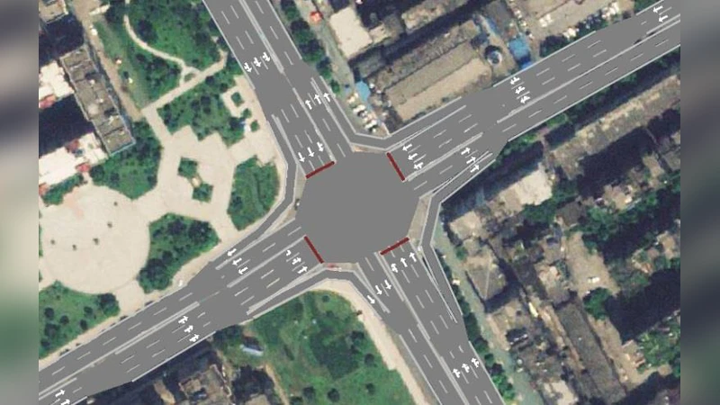 희귀 변이의 차세대 시퀀스 데이터를 활용한 하플로타입 정확도 향상