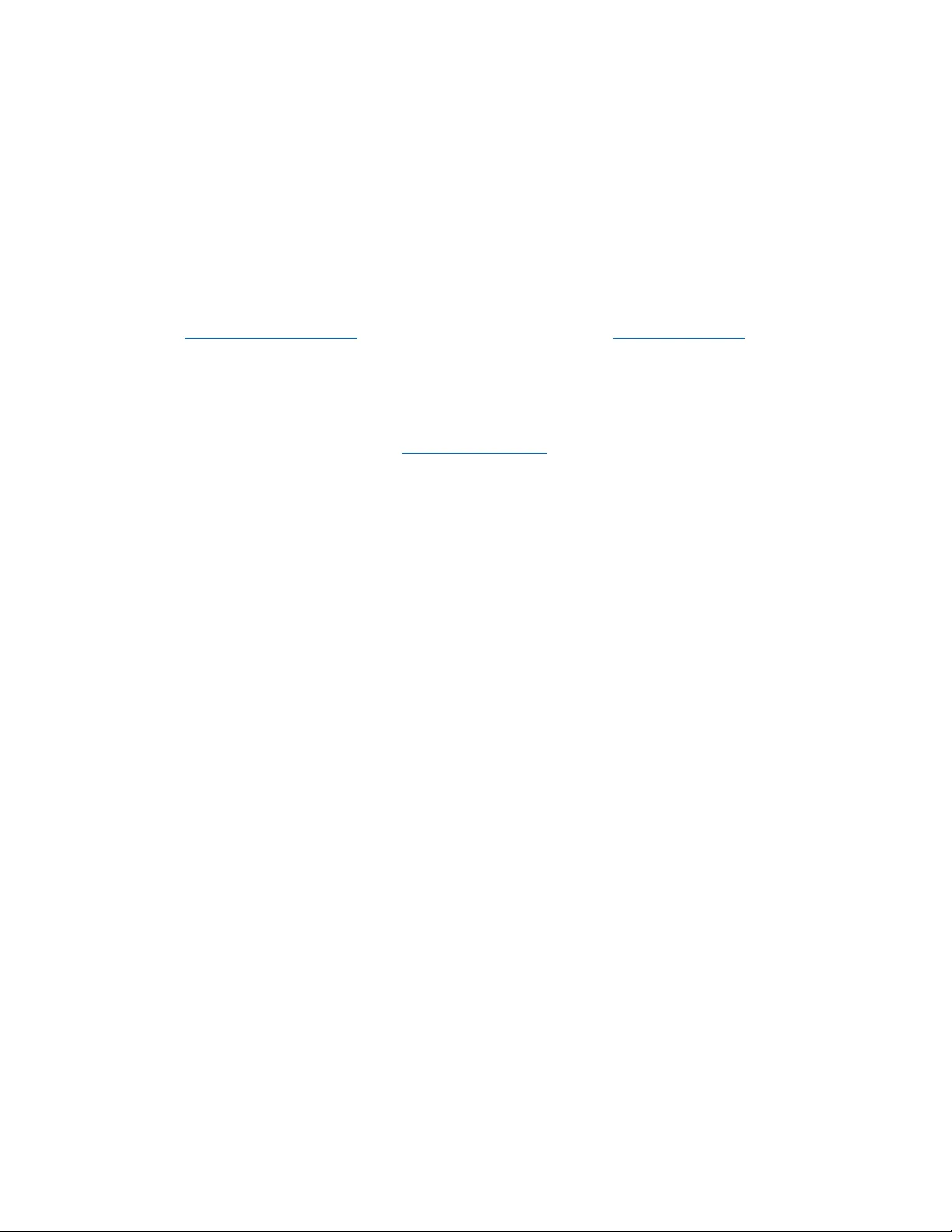 SRAM 기반 FPGA I/O 블록 지연 결함과 방사선 영향