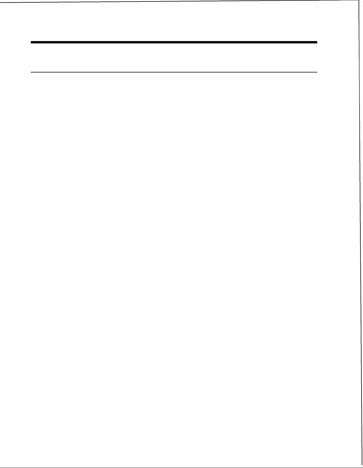 베이지안 네트워크의 로그시간 업데이트와 쿼리