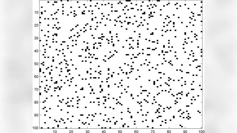 네트워크 통계 추론: 고전 도구를 현대 데이터에 적용하기