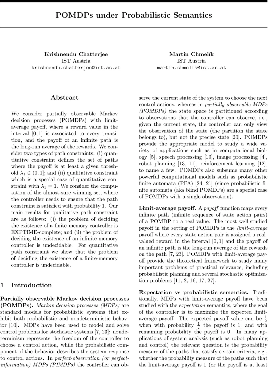 해석 가능한 딥러닝, 보안 위협에 직면하다