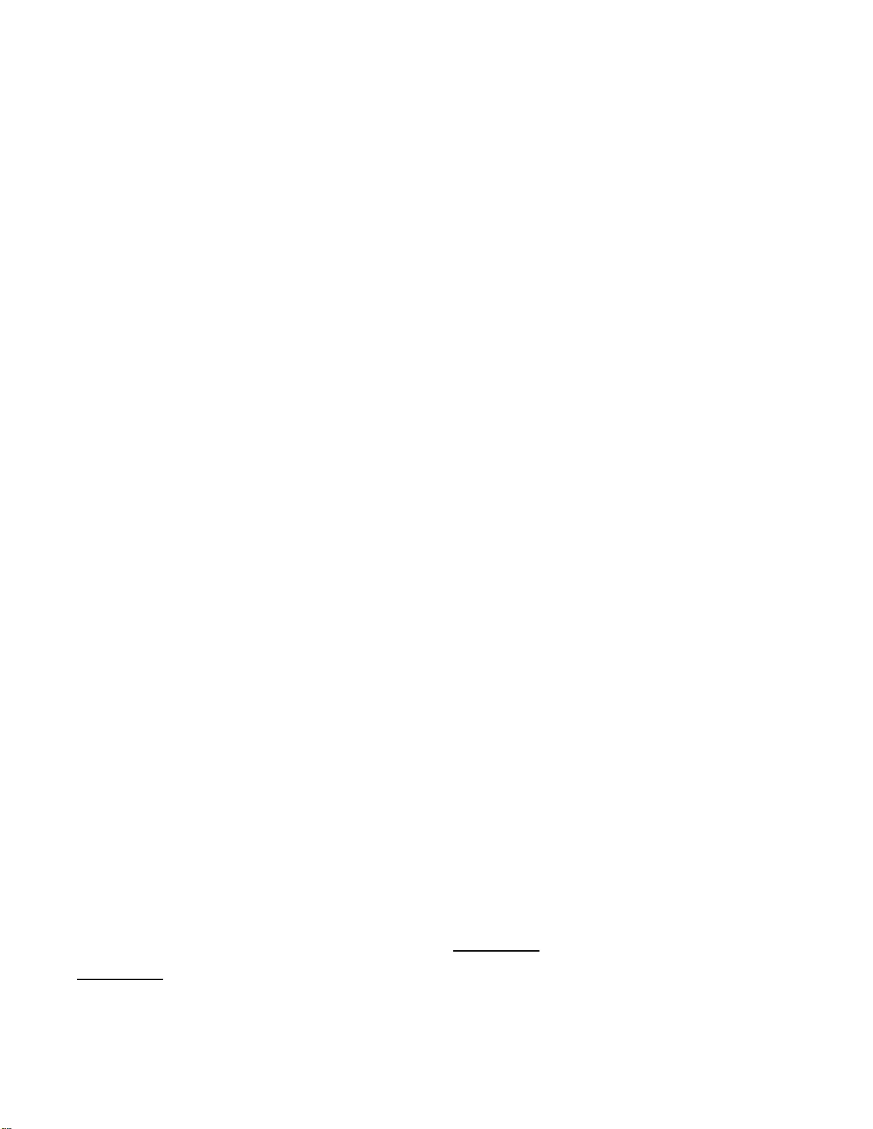 웹킷 협업 네트워크 분석