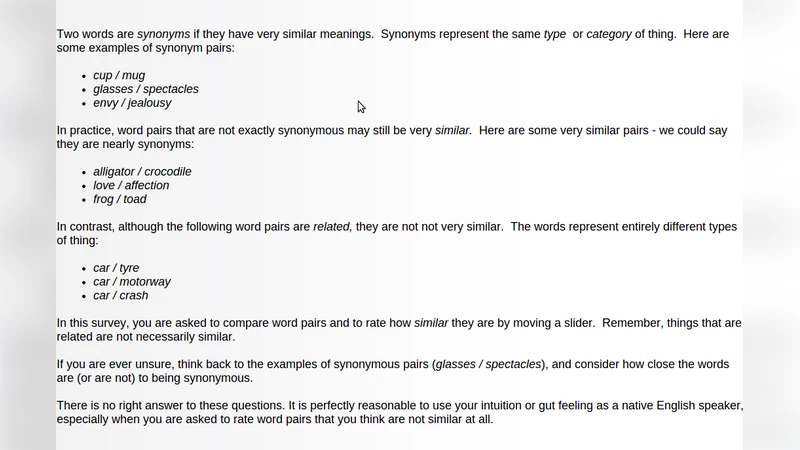 약한 MSO와 연속성 제한 모달 μ‑계산기의 동형성