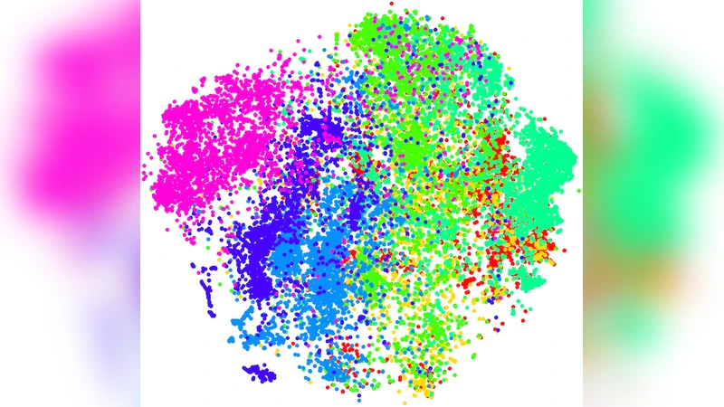 빠르고 유연한 딥러닝 프레임워크 카페