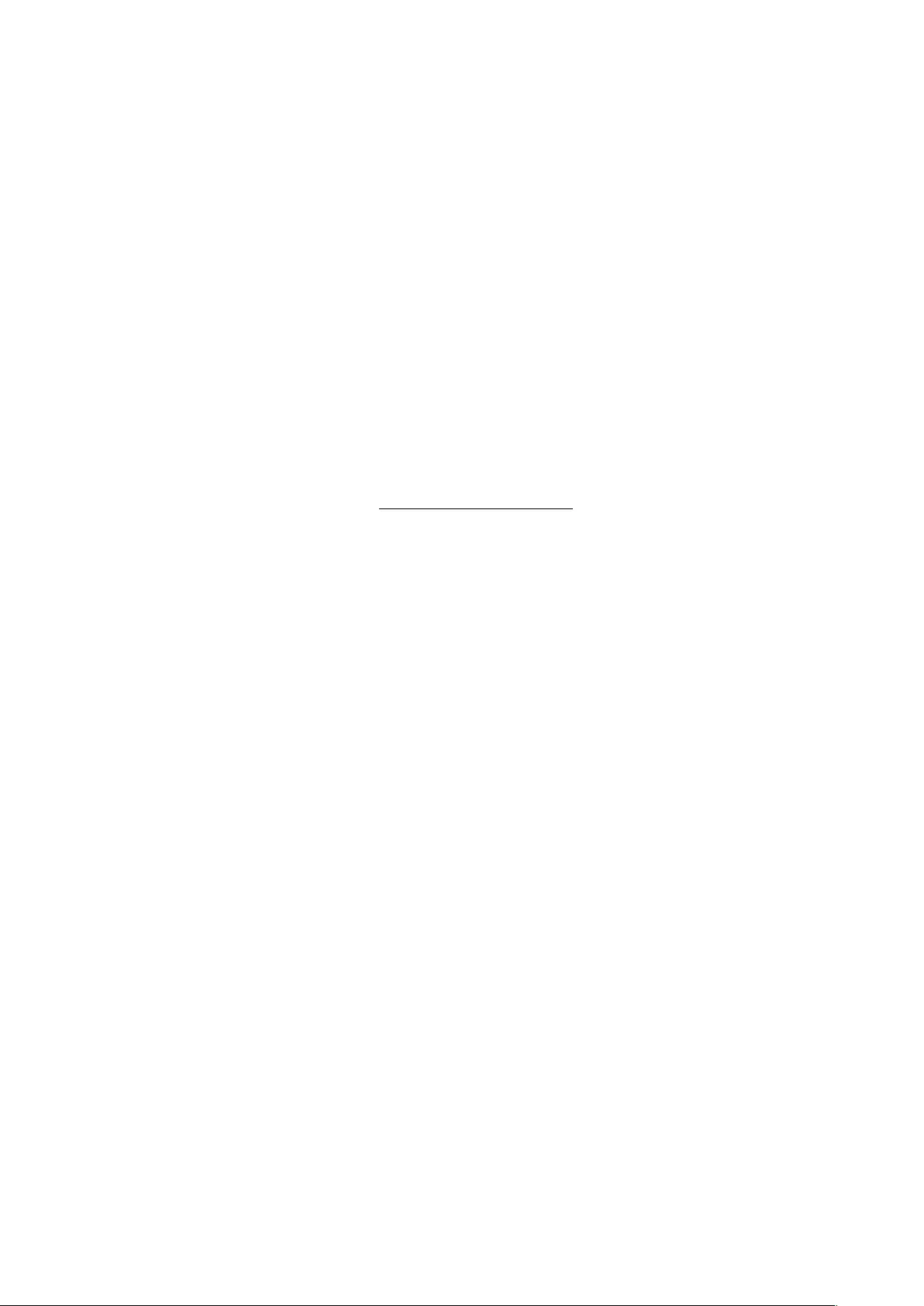 개미 작업자들의 지배 위계 네트워크 구조