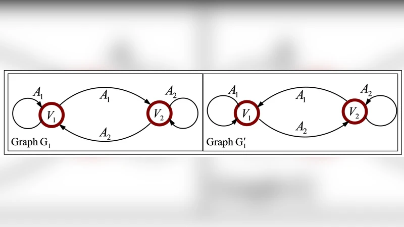 경로완전 그래프와 연합 스펙트럼 반경을 이용한 새로운 Lyapunov 방법