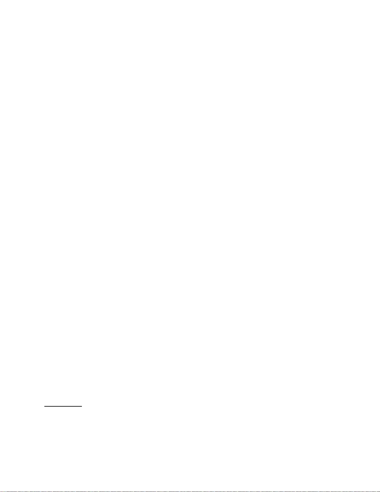 C(K) 공간 연산자를 위한 새로운 사슬 조건과 약콤팩트성의 관계