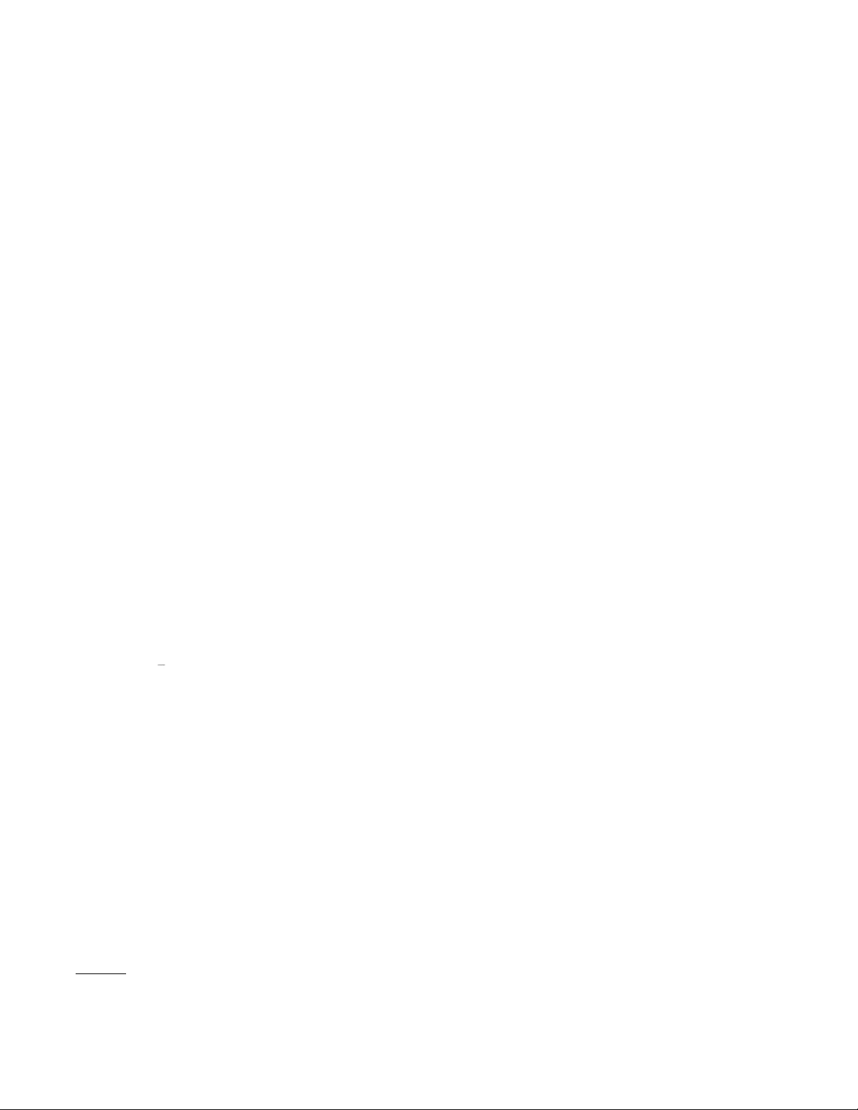 최적화 기반 단순 모델로 복잡한 네트워크 관계 해명