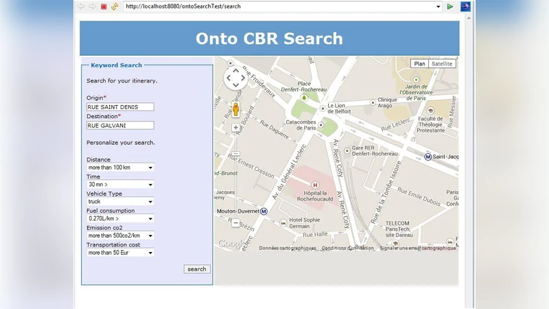 최신 기술 시대의 사이버 보안 과제와 미래 흐름