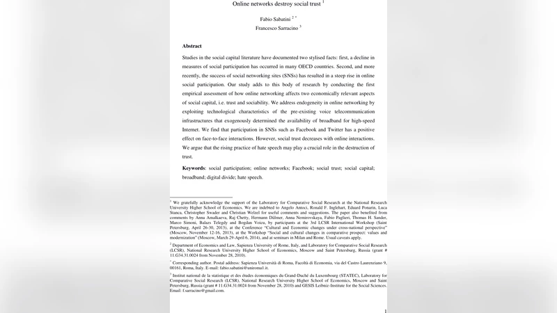 분산 학습 기반 다중 사용자 다중 팔 밴딧