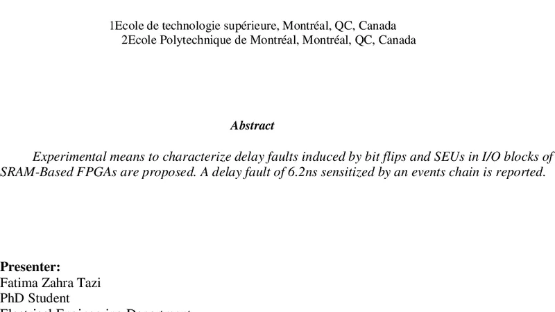 양자 이론 근본 논쟁 폰노이만과 요르단