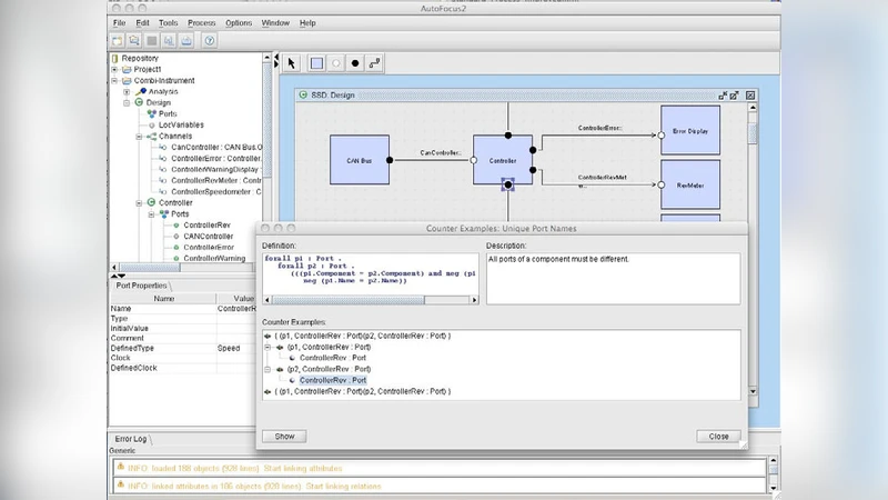 모델 진화와 관리 최신 동향과 과제