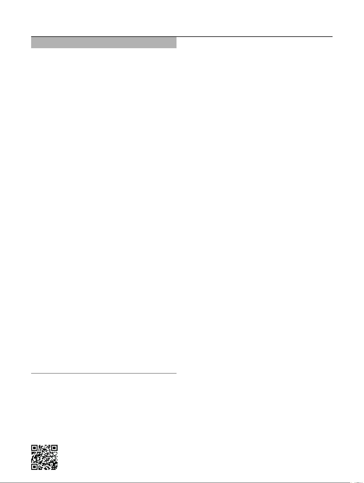 모듈형 DSL 개발을 위한 MontiCore 프레임워크