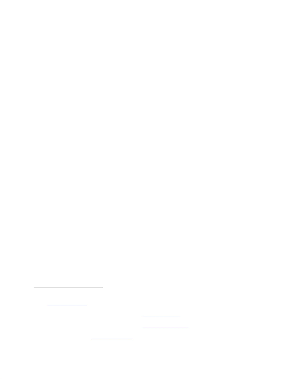 특허를 통한 혁신 역학 탐구: 태양전지 기술의 지리·기술적 시각