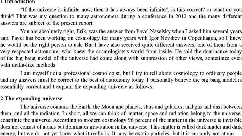 완전 비례대표제 계산의 새로운 시각